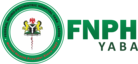 fnphyaba.gov.ng
