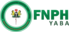 fnphyaba.gov.ng